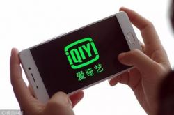 3分钟教程!重庆市工厂咨询热线电话_哔哩哔哩-3